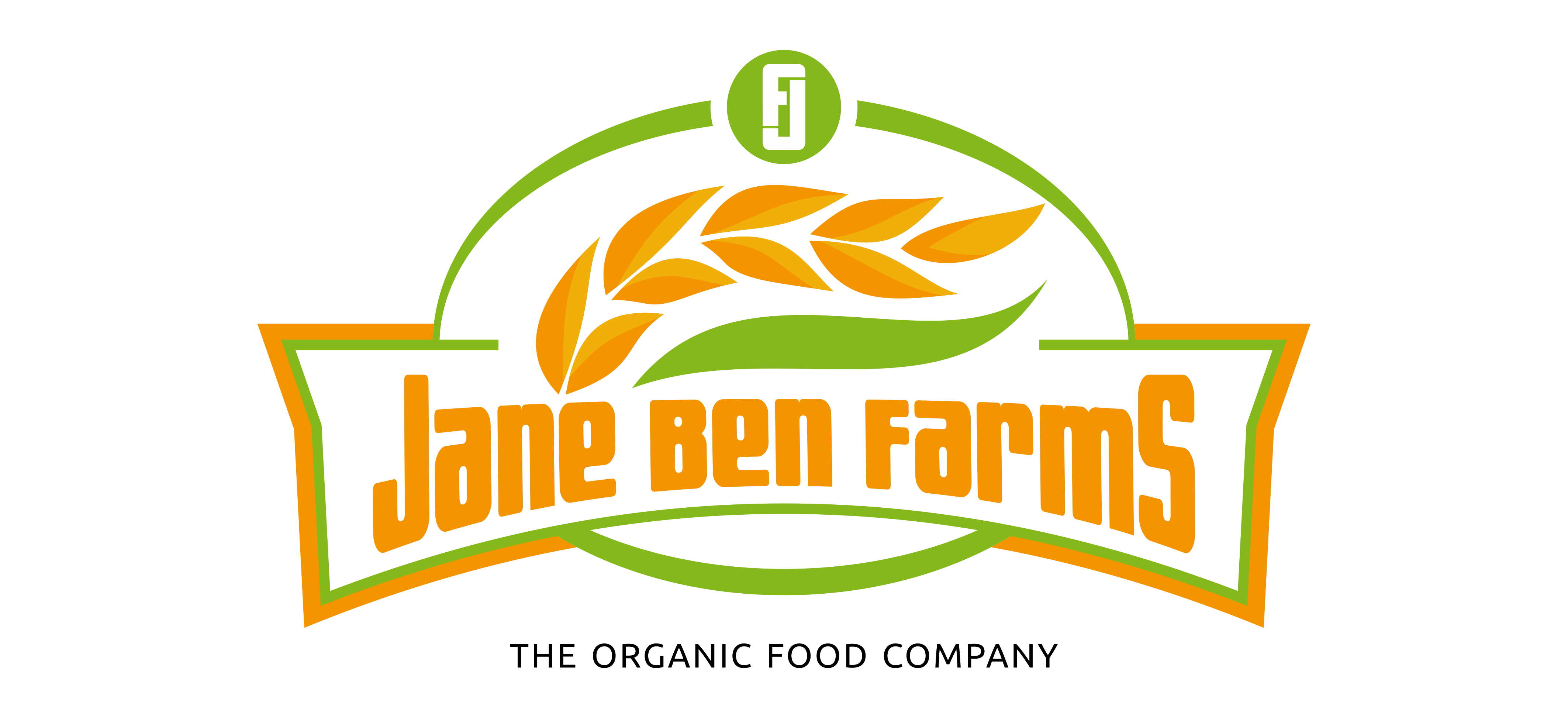 Janeben Farms